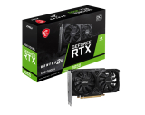 RTX 3050 V 2X E 6G O-RNN
